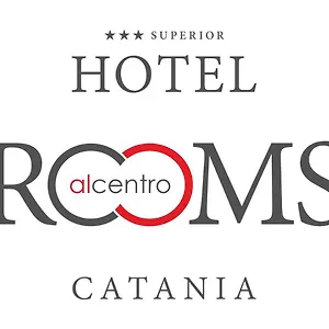 rooms-alcentro.catania-hotels.net/