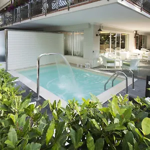 atlas-hotel.riccione-hotels.org/
